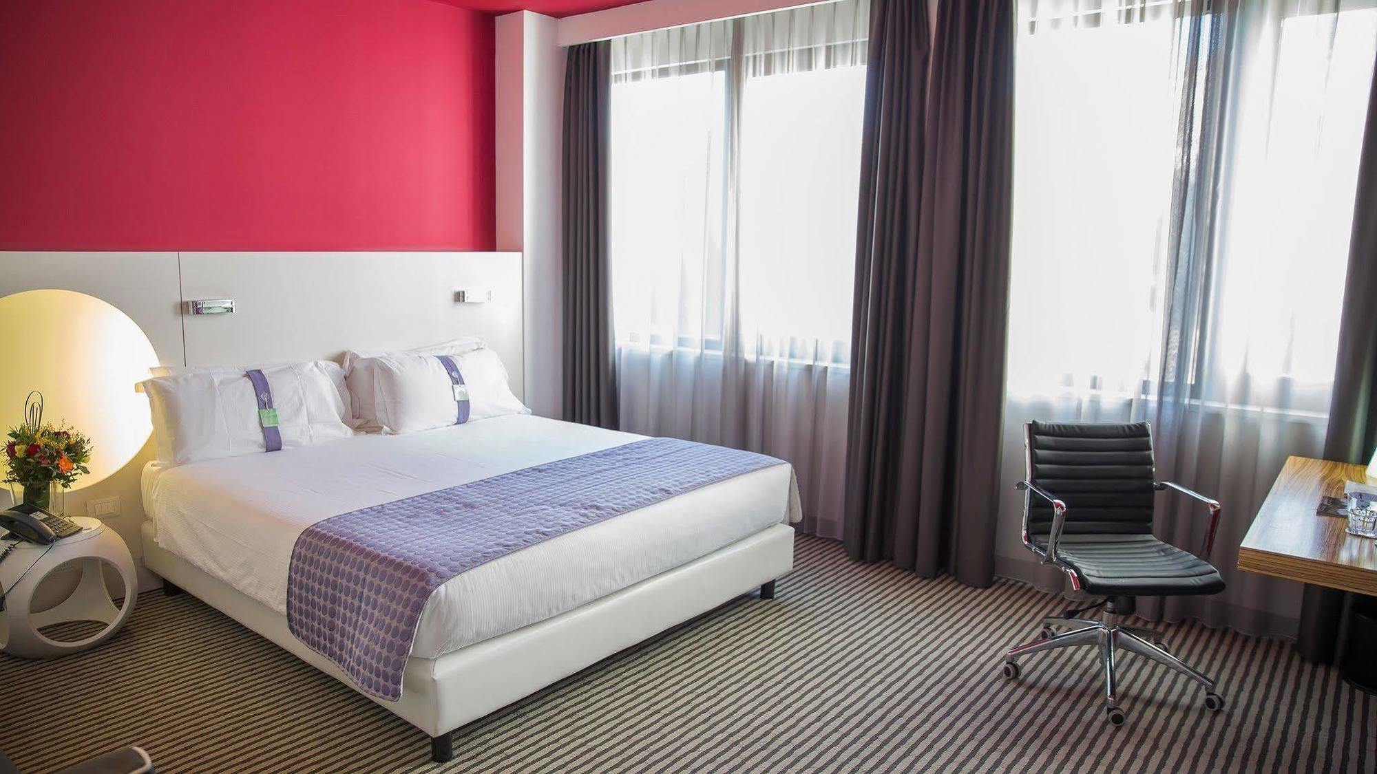 Hotel The Caesar